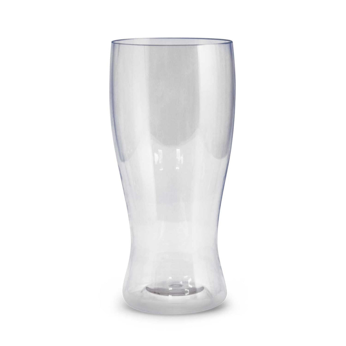 Polo Tumbler PET 410ml Corporate Gift Singapore