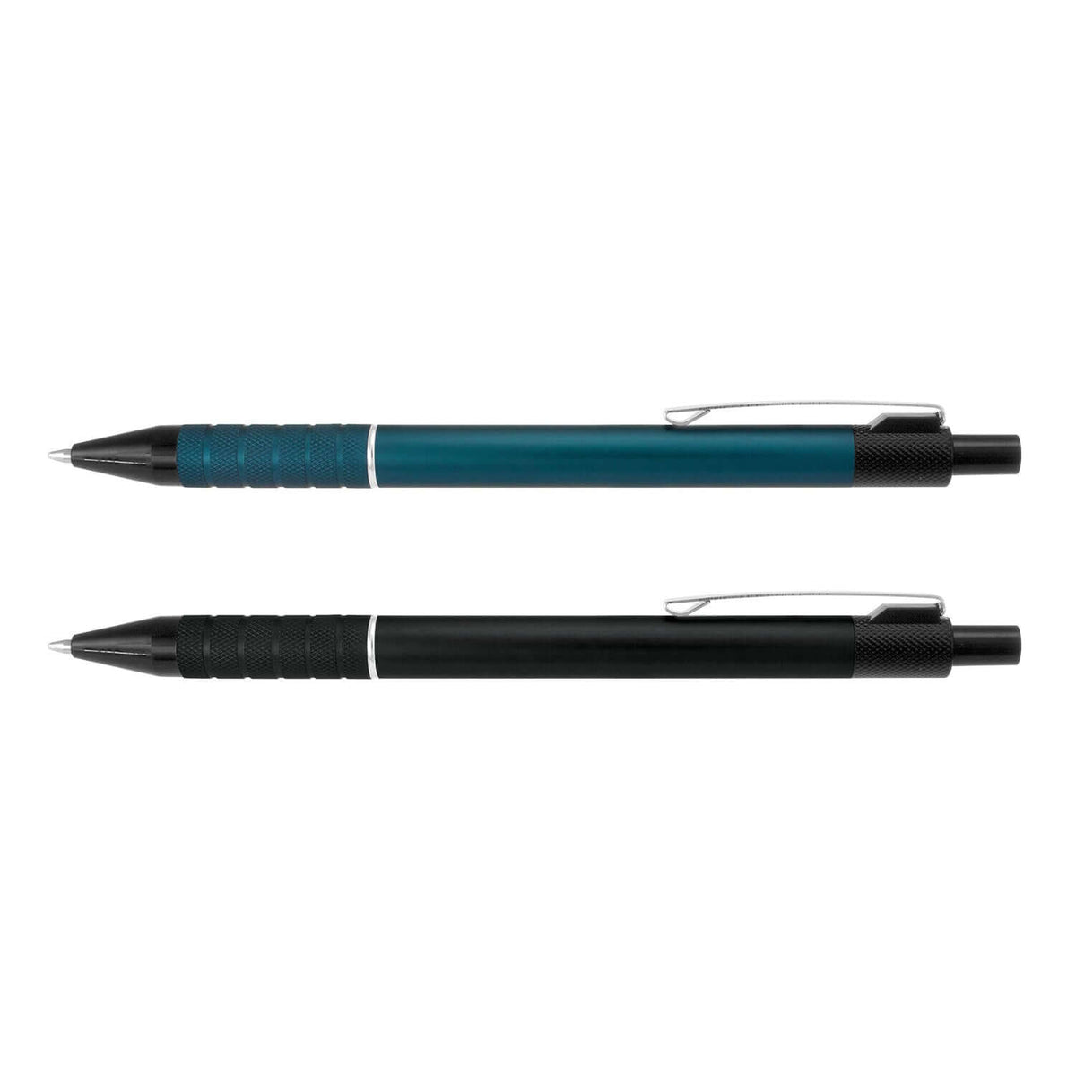 Winchester Pen Corporate Gift Singapore
