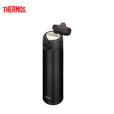 Thermos JOK-500 Thermal Flask Corporate Gifts Singapore