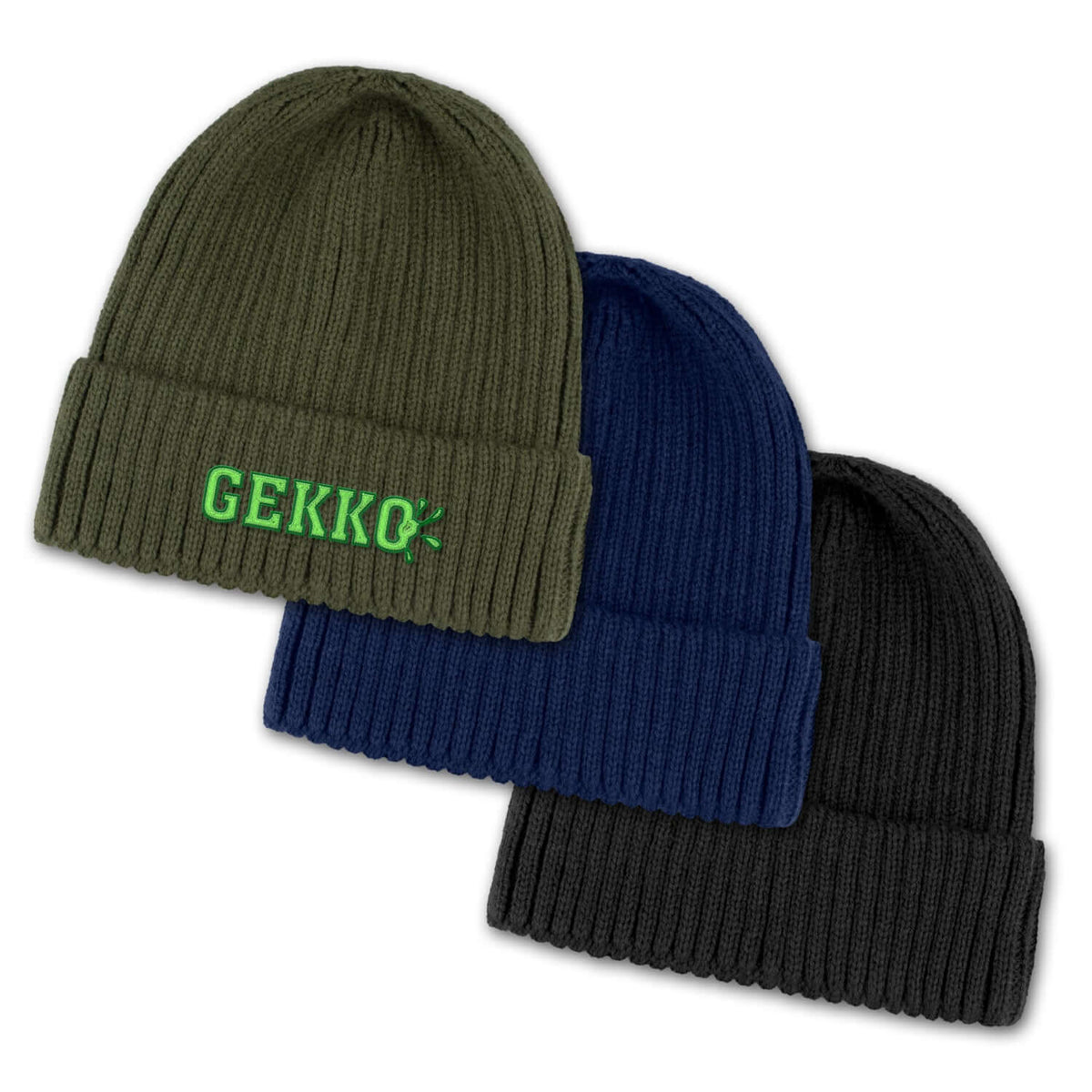 Denali Beanie Corporate Gift Singapore