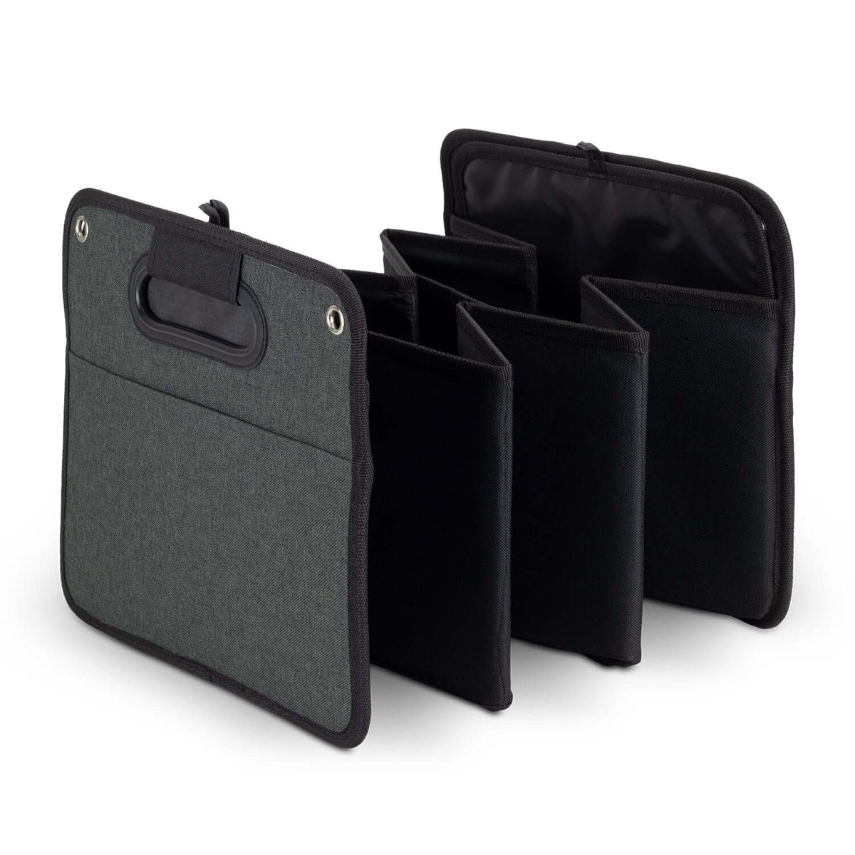 Avera Trunk Organiser Corporate Gift Singapore
