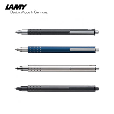 Lamy Rollerball Swift Pen Corporate Gifts Singapore