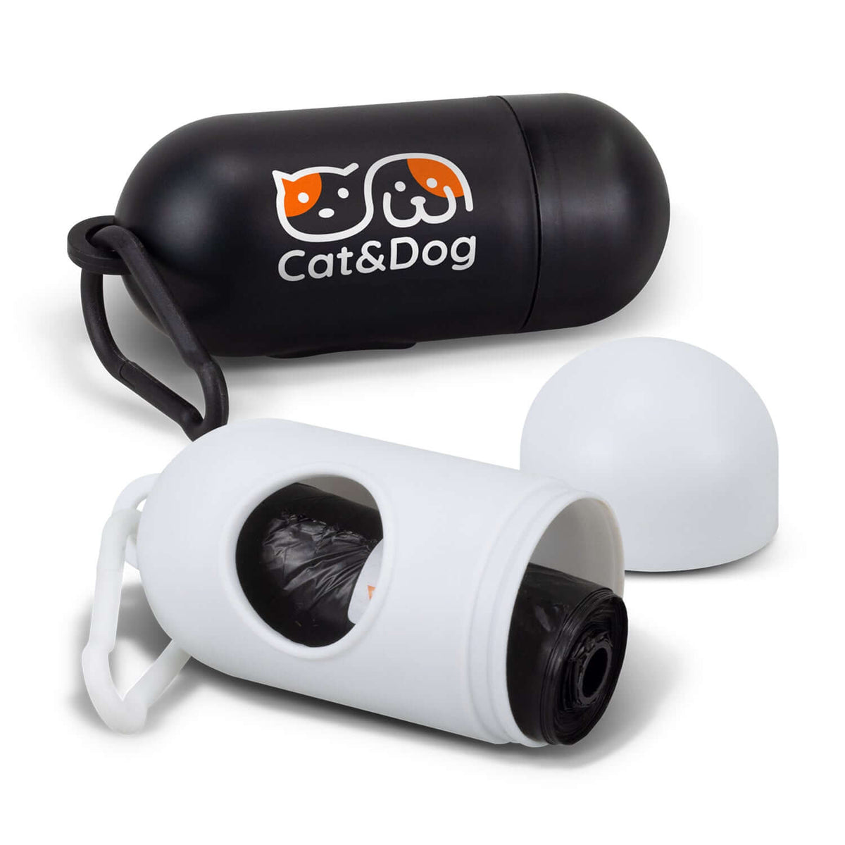 Pet Bag Dispenser Corporate Gift Singapore