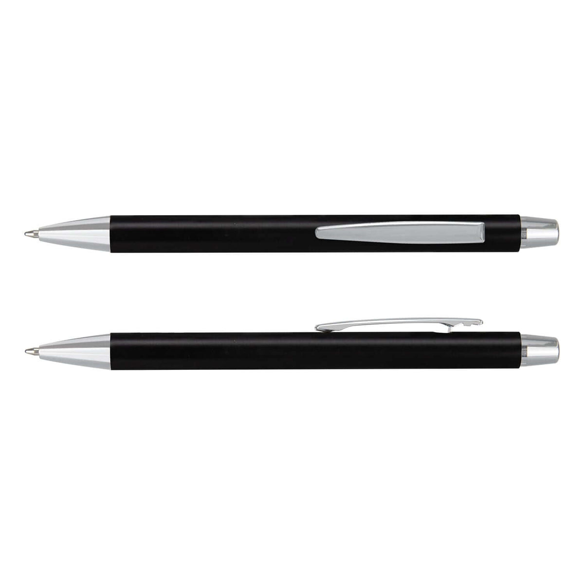 Laser Cut Logo Pen Corporate Gift Singapore