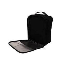 2 Tone Nylon Shoe Bag Corporate Gifts Singapore