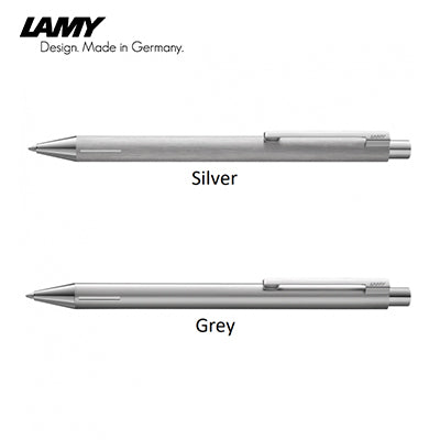 Lamy Econ Ballpoint Pen Corporate Gifts Singapore