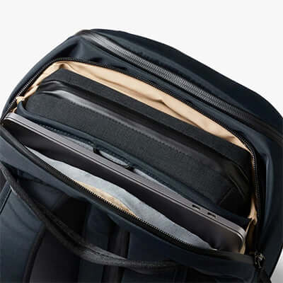 Bellroy Transit Workpack - Second Edition Corporate Gifts Singapore