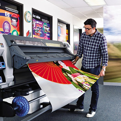 Banner, Poster, Backdrop