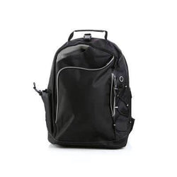 15 Inch Computer Backpack - Giftmart.sg
