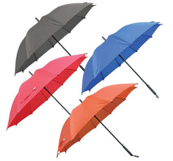 30'' Taffeta 130 Umbrella Corporate Gifts Singapore
