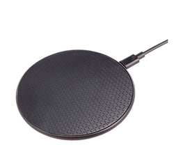 15W Wireless Fast Charging Charger Corporate Gifts Singapore