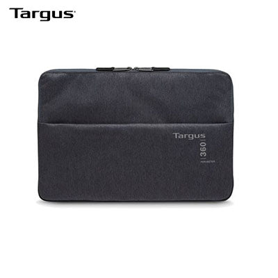 Targus 14'' 360 Perimeter Sleeve Corporate Gifts Singapore