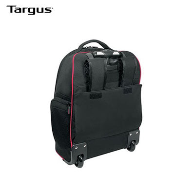 Targus 16” Compact Rolling Backpack Corporate Gifts Singapore