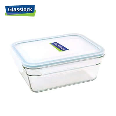 1780ml Glasslock Container Corporate Gifts Singapore