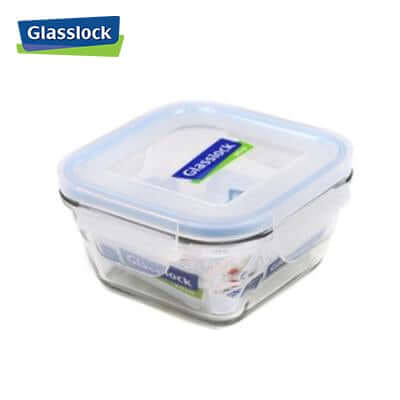 400ml Glasslock Container Corporate Gifts Singapore
