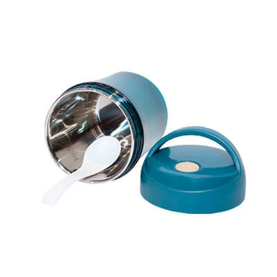 500ml Food Jar Corporate Gifts Singapore