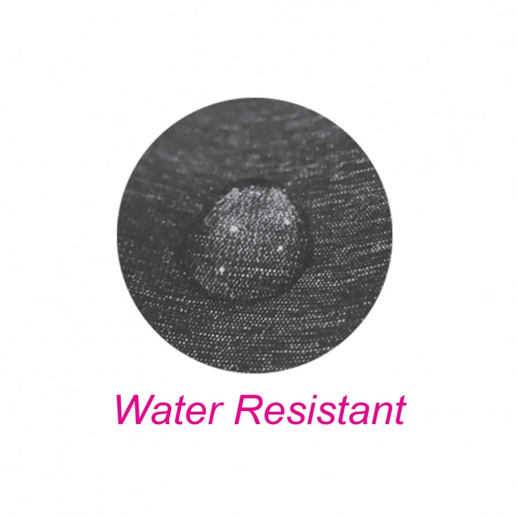 Water Resstant Waist Pouch Corporate Gifts Singapore