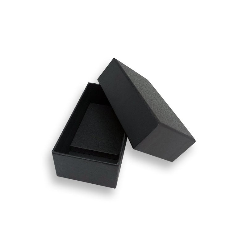 X-Sonic TWS Bluetooth Earbud Corporate Gifts Singapore