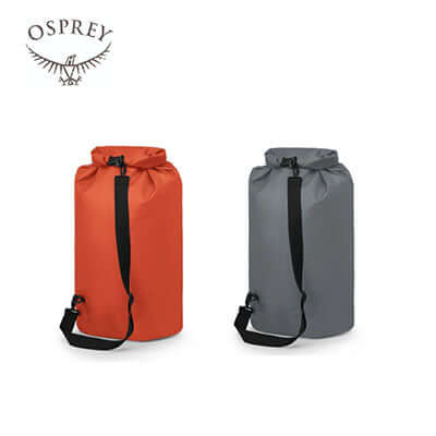 Osprey Wildwater Dry Bag Corporate Gifts Singapore