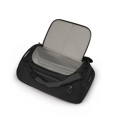 Osprey Daylite Duffel 60 – Everyday Corporate Gifts Singapore