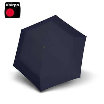 Knirps AS.050 Slim Medium Manual Umbrella V2 Corporate Gifts Singapore