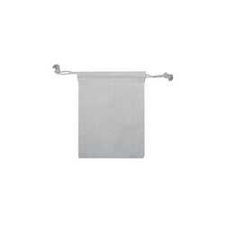 10oz Drawstring Canvas Pouch - Giftmart.sg