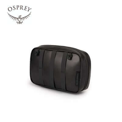 Osprey Transporter Powerhouse Cable Organizer O/S Corporate Gifts Singapore