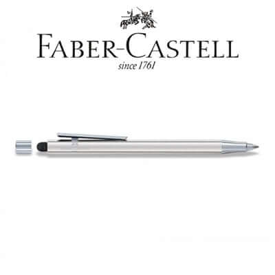 Faber Castell Neo Slim Shiny Ball Pen Corporate Gifts Singapore