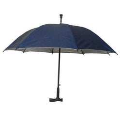 24" Auto Open Stick Umbrella Corporate Gifts Singapore