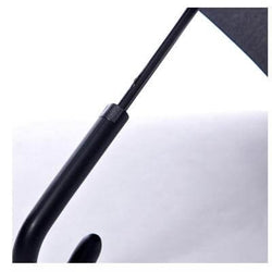 24" Auto Open Umbrella Corporate Gifts Singapore