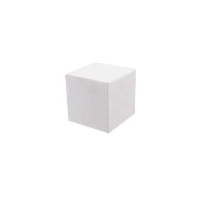 White Cube Stressball Corporate Gifts Singapore