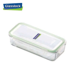1700ml Glasslock Classic Container Corporate Gifts Singapore