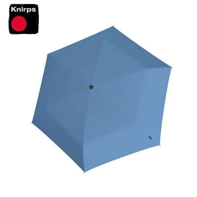 Knirps U.200 Ultraslim Duomatic Umbrella (UV Protection) Corporate Gifts Singapore