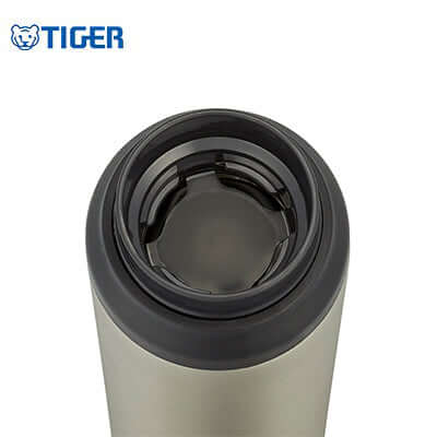 Tiger 400Ml Double Stainless Steel Bottle MCZ-S040 Corporate Gifts Singapore