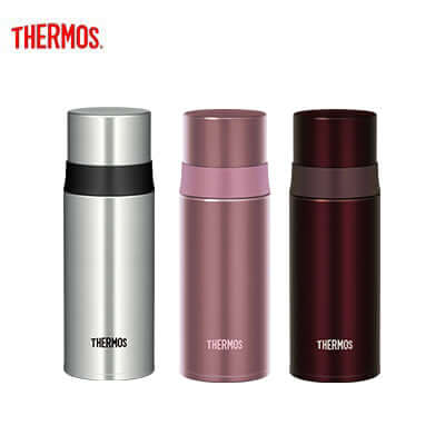 Thermos FFM-350 Bottle with Cup Corporate Gifts Singapore