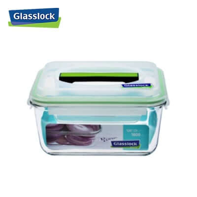 1800ml Glasslock Handy Container Corporate Gifts Singapore