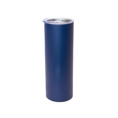 580ml Stainless Steel Auto Mug Corporate Gifts Singapore