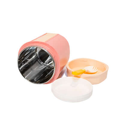530ml Food Jar Corporate Gifts Singapore