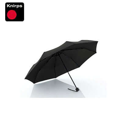 Knirps A.050 Medium Manual Umbrella V2 Corporate Gifts Singapore