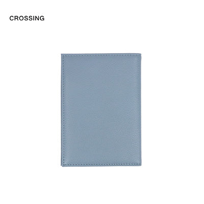 Crossing Milano Passport Holder Corporate Gifts Singapore