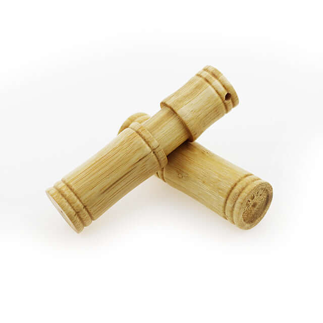 Bamboo stick USB Flash Drive U535 Corporate Gifts Singapore