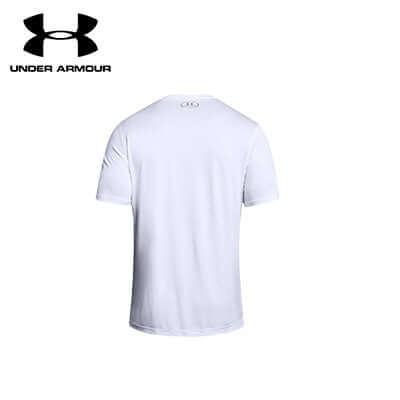 Under Armour Men 2.0 Locker Tee Shirt Corporate Gifts Singapore