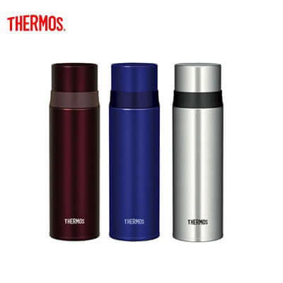 Thermos FFM-500 Bottle with Cup Corporate Gifts Singapore