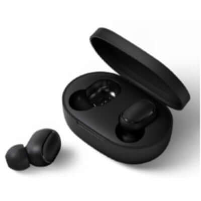 Xiaomi Redmi Airdots True Wireless Earbud Corporate Gifts Singapore