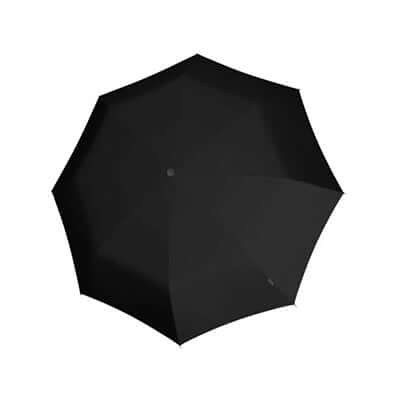 Knirps A.200 Medium Duomatic Umbrella V2 Corporate Gifts Singapore