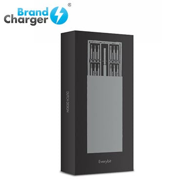 BrandCharger Everyday Kit Corporate Gifts Singapore