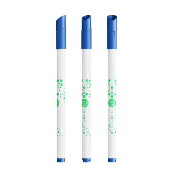 BIC Velleda, Whiteboard Marker Pens, Medium Point, Assorted Colours in BIC Velleda, Whiteboard Marker Pens, Medium Point, Assorted Colours in