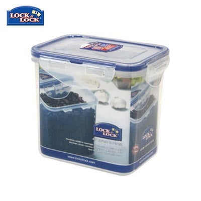 Lock & Lock Classic Food Container 850ml Corporate Gifts Singapore