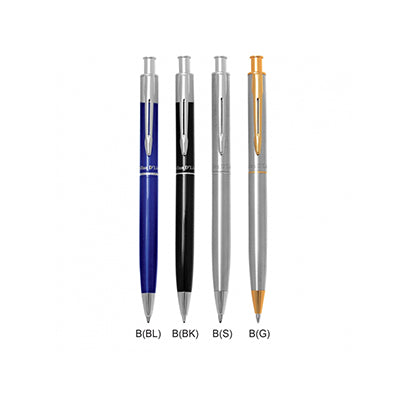Allan D'Lious Nachdenklich Pen Corporate Gifts Singapore