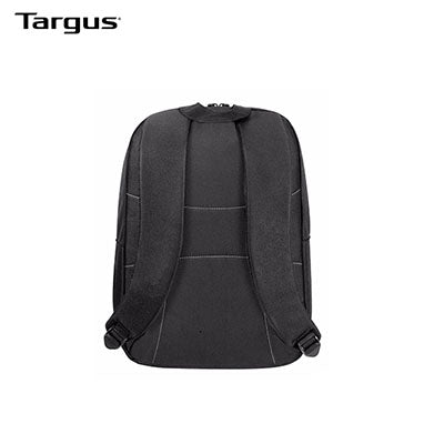 Targus 15.6'' Safire Laptop Backpack Corporate Gifts Singapore